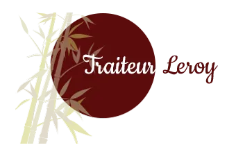 TRAITEUR LEROY logo