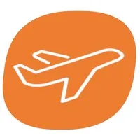 THE FLYING TOOLS logo