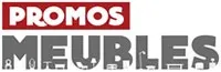 PROMOMEUBLES 91 logo