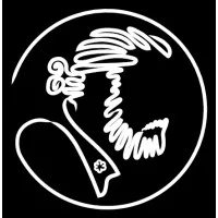 ALG RESTAURATION logo