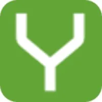 SPRYNGS logo