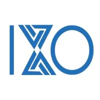 LAMBDA VISION logo