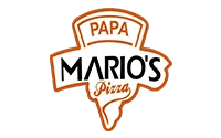 P.M.P logo