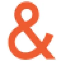 MOB&TIC logo