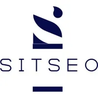SITSEO logo
