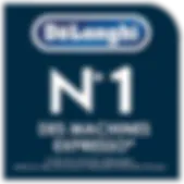 ESPRESSOFFICE DISTRIBUTION logo