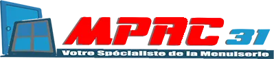 MPAC 31 logo