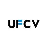 CLAIR MATIN (CM UFCV) logo