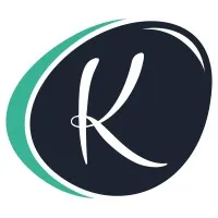 KAOLIN ASSOCIES logo