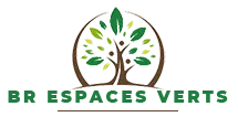 GLONIN BRYAN logo