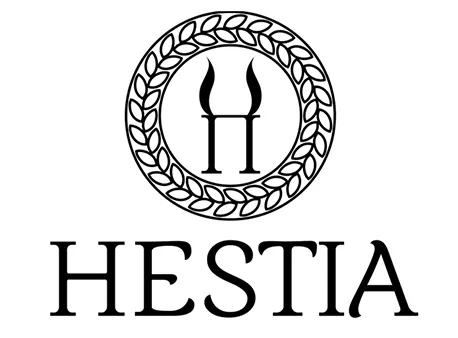 HESTIA logo