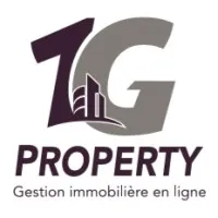 1G GROUP logo