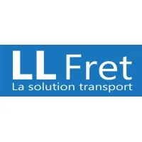 LL FRET logo