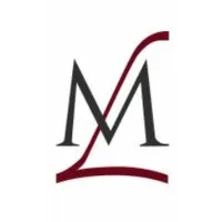 LUX.E logo