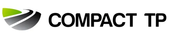 COMPACT TP logo