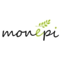 MONEPI logo