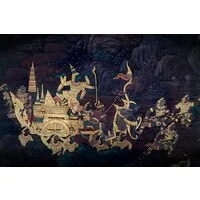 ARTVENIA logo