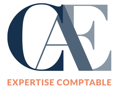 CONSEIL ANALYSE EXPERTISE SAINT MALO logo