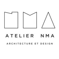 ATELIER NMA logo