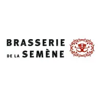 FERME BRASSERIE DE LA SEMENE logo