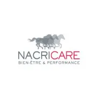 NACRICARE logo