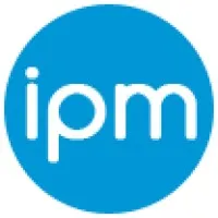 IP MAINTENANCE logo