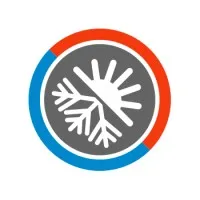 FROID ENERGIE logo