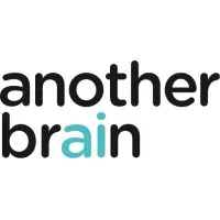 ANOTHER BRAIN logo