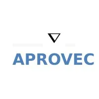 APROVEC logo