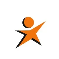 BATIPROPRE logo