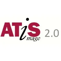 ARCHITECTURE ET TRAITEMENT D'IMAGES 2.0 (ATIS 2.0) logo