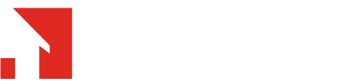 DE LATOUR logo