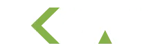 ALFIA logo