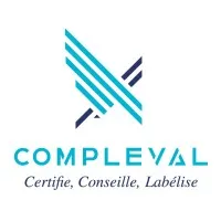 COMPLEVAL logo