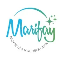 MARIFAY logo