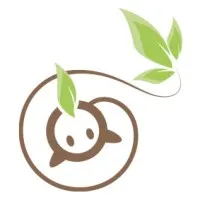 DODORASSIK GAMES logo