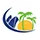 REUNION DEMENAGEMENT SASU logo