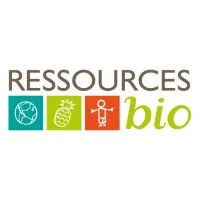 LE RAY BIO DISTRIBUTION logo