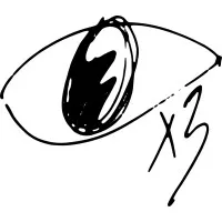 DES FORMES DE logo