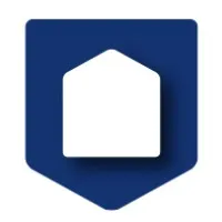CONSEIL GLI logo
