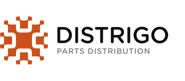 Voici le logo de la marque EST PR qui représente son identité graphique.