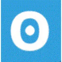 OPHTALINK logo