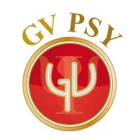 GV PSY logo