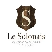 LE SOLONAIS logo