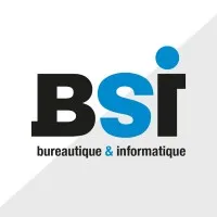 3SI SECURE logo