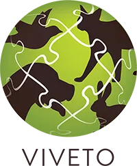 VIVETO logo