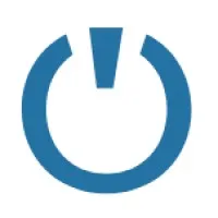 JABERSON logo