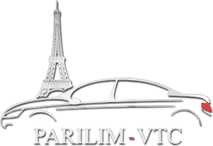 PARILIM VTC logo
