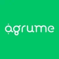 AGRUME (SAS) logo