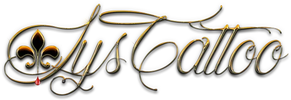 DUNOGUE KARINE logo